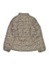 Gap Kids 100% Polyester Animal Print Gold Jacket Size 2XL (kids) - photo 2