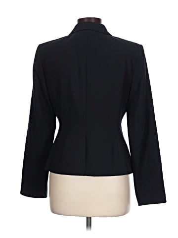 Calvin Klein Blazer (view 2)