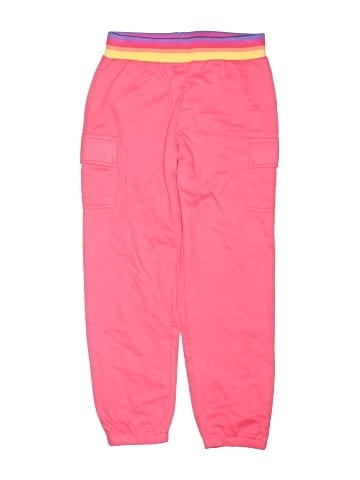 Tommy Bahama Casual Pants (view 1)