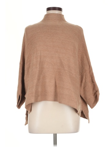 Kerisma Poncho (view 1)