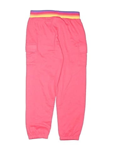 Tommy Bahama Casual Pants (view 2)