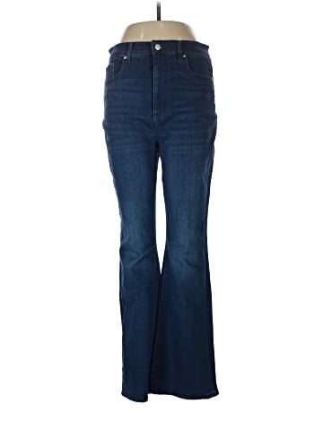 Ann Taylor LOFT Jeans (view 1)