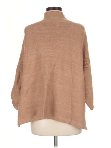 Kerisma Poncho (view 2)