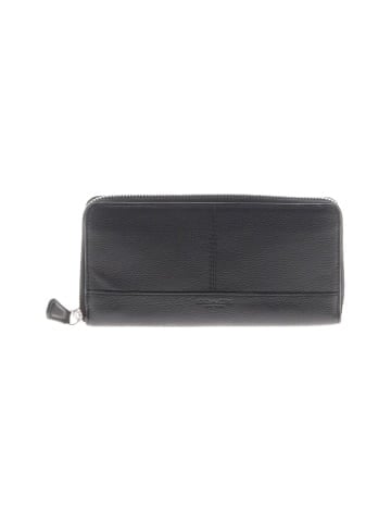 Coach Factory Wallet (view 1)