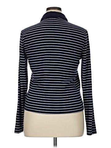 Gap Long Sleeve Top (view 2)