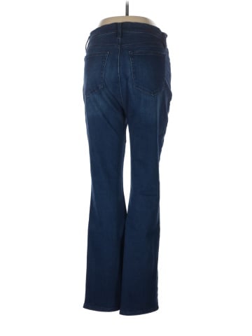 Ann Taylor LOFT Jeans (view 2)