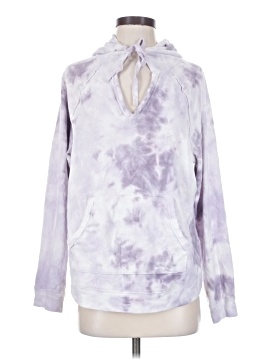 Maurices Sweatshirt (view 1)
