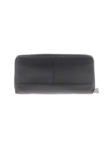 Coach Factory Wallet (view 2)