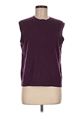 Boden Sweater Vest (view 1)