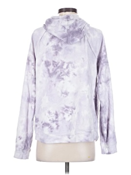 Maurices Sweatshirt (view 2)