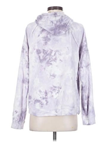 Maurices Sweatshirt (view 2)