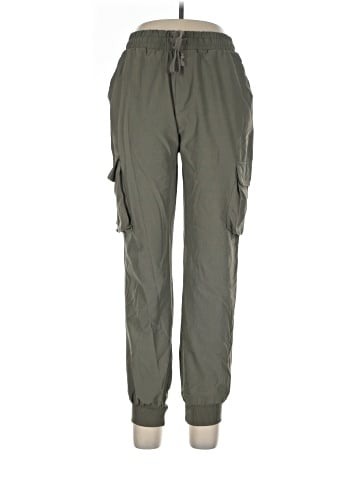Sugar Rain Cargo Pants (view 1)