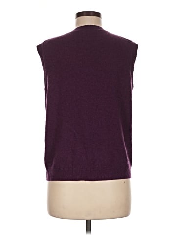 Boden Sweater Vest (view 2)