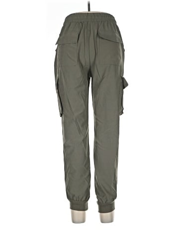 Sugar Rain Cargo Pants (view 2)