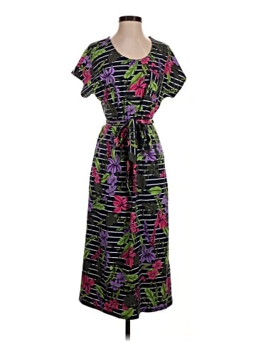 Lands' End Casual Dress (view 1)