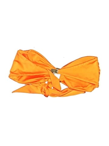 Cin Cin Swimsuit Top (view 2)