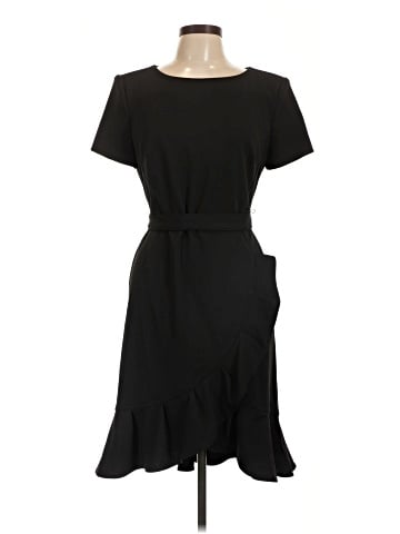 Calvin Klein Casual Dress (view 1)