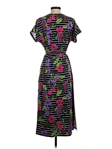 Lands' End Casual Dress (view 2)