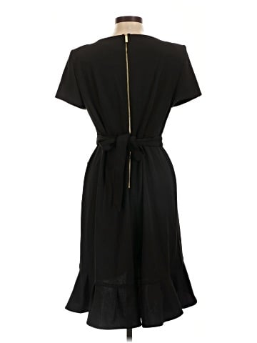 Calvin Klein Casual Dress (view 2)
