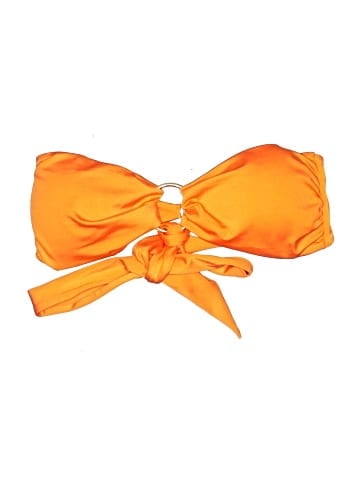 Cin Cin Swimsuit Top (view 1)