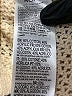 Roxy Ivory Pullover Sweater Size L - photo 8