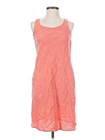 Tommy Bahama Casual Dress (view 1)