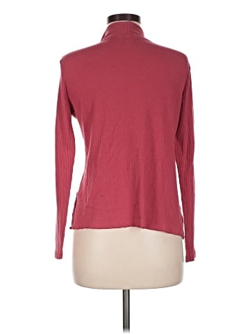 Christopher & Banks Cardigan (view 2)