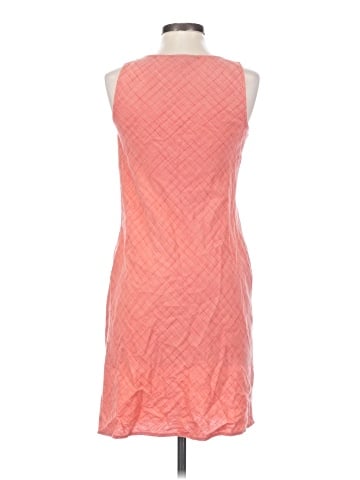 Tommy Bahama Casual Dress (view 2)