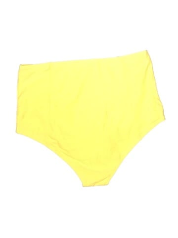 Unbranded Swimsuit Bottoms (view 2)