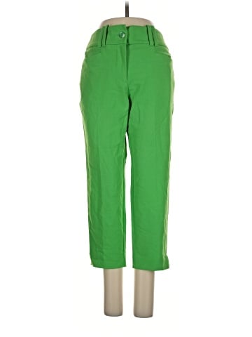 New York & Company Casual Pants (view 1)