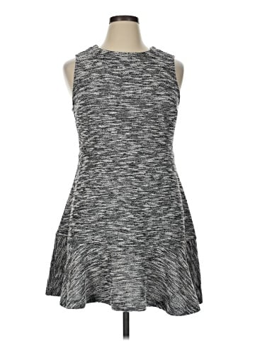 Gap Casual Dress (view 1)