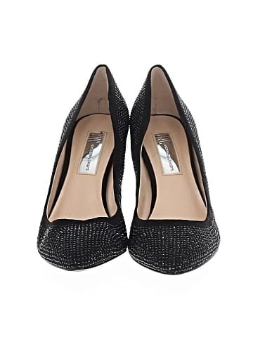 INC International Concepts Heels (view 2)
