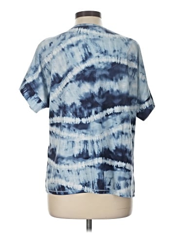 Chico's Short Sleeve T-Shirt (view 2)