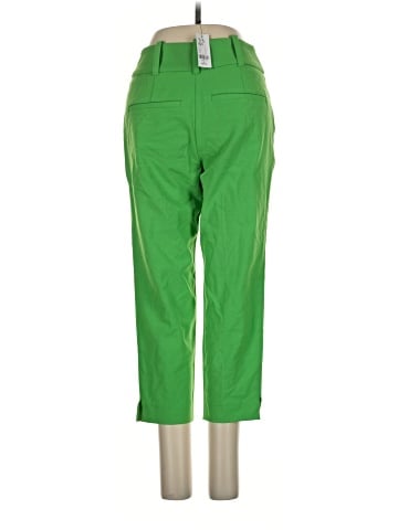 New York & Company Casual Pants (view 2)