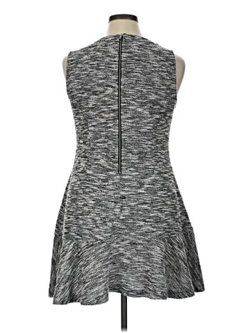 Gap Casual Dress (view 2)