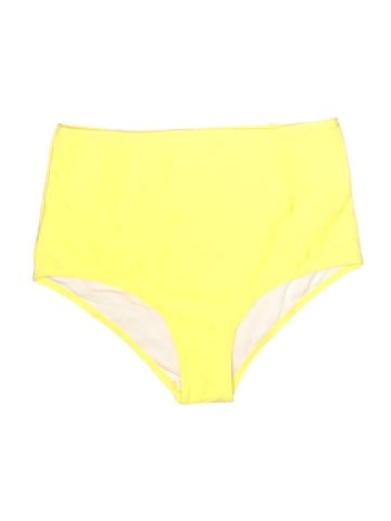 Unbranded Swimsuit Bottoms (view 1)