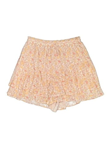 Unbranded Skort (view 1)