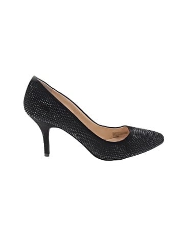INC International Concepts Heels (view 1)
