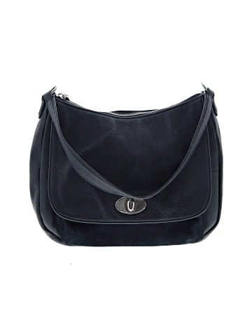 Talbots Shoulder Bag (view 1)