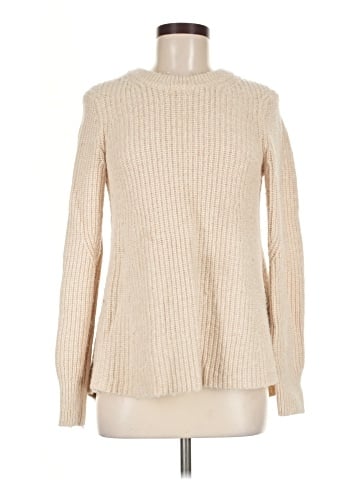 Athleta Turtleneck Sweater (view 1)