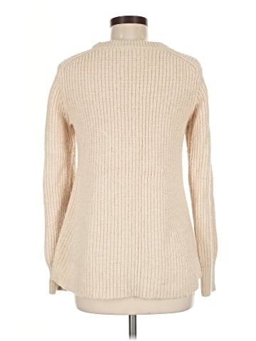 Athleta Turtleneck Sweater (view 2)