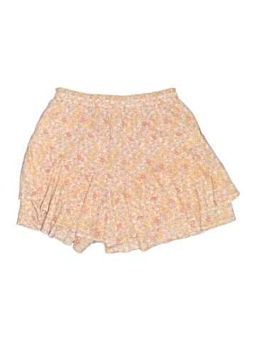 Unbranded Skort (view 2)