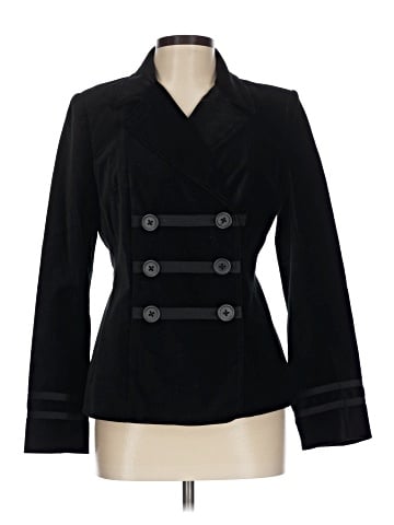 Magaschoni Jacket (view 1)