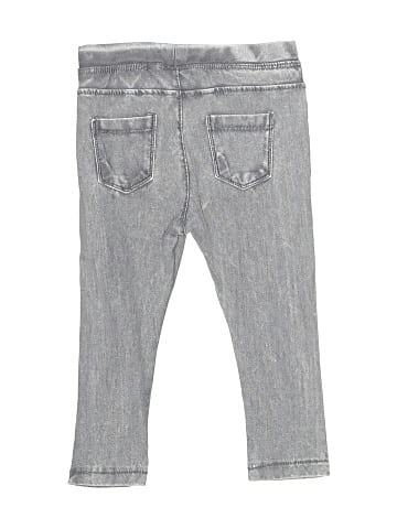 Zara Baby Jeans (view 2)