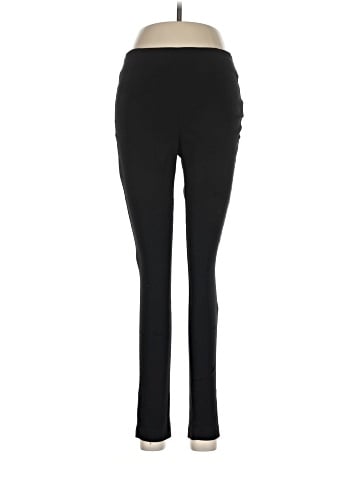 Calvin Klein Active Pants (view 1)