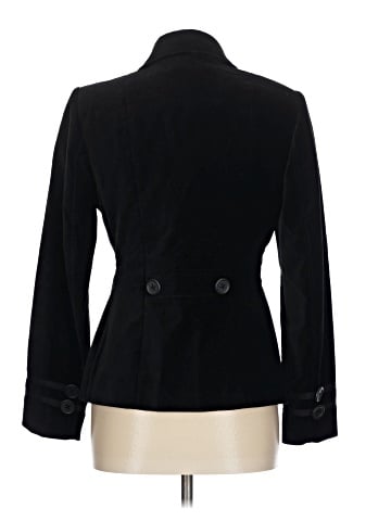 Magaschoni Jacket (view 2)