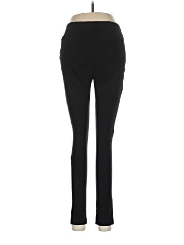Calvin Klein Active Pants (view 2)
