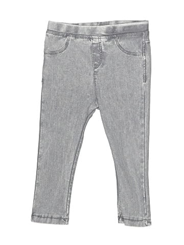 Zara Baby Jeans (view 1)