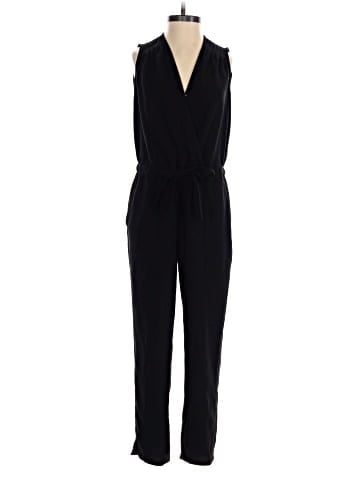 Ann Taylor LOFT Outlet Jumpsuit (view 1)