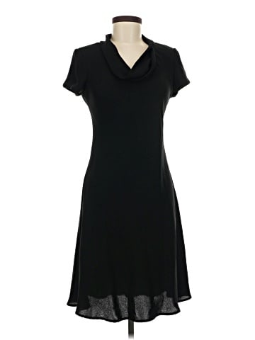 S.L. Fashions Casual Dress (view 1)